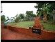 4 Swordfish Avenue, Yeppoon QLD 4703