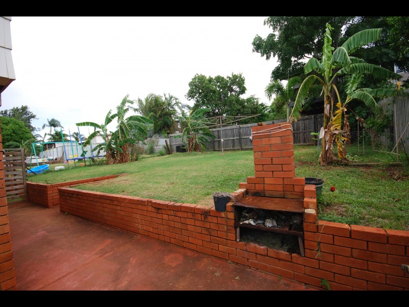 4 Swordfish Avenue, Yeppoon QLD 4703