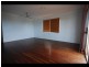 4 Swordfish Avenue, Yeppoon QLD 4703