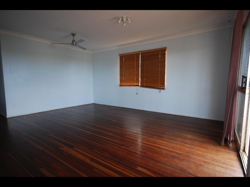 4 Swordfish Avenue, Yeppoon QLD 4703