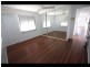 4 Swordfish Avenue, Yeppoon QLD 4703