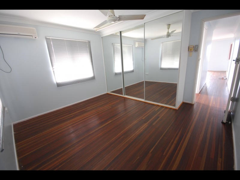 4 Swordfish Avenue, Yeppoon QLD 4703