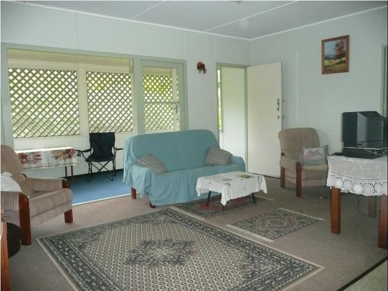 957 Tanby Road, Yeppoon QLD 4703