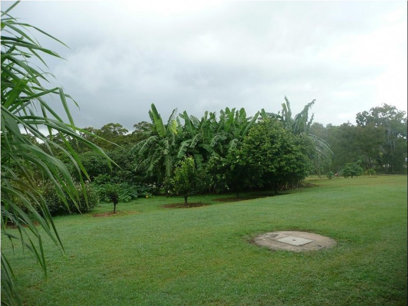 957 Tanby Road, Yeppoon QLD 4703