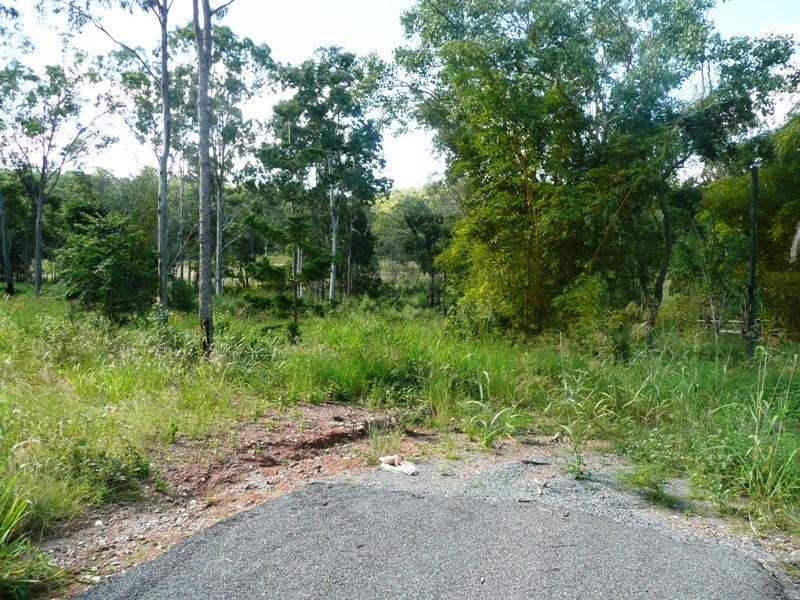 814 Bungundarra Road, Yeppoon QLD 4703