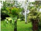 Yeppoon QLD 4703