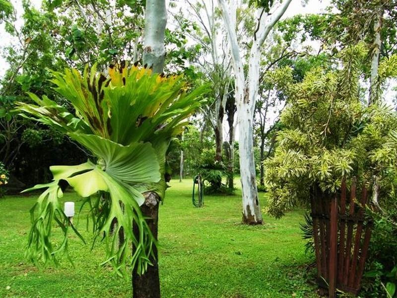 Yeppoon QLD 4703