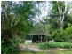 Yeppoon QLD 4703