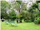 Yeppoon QLD 4703