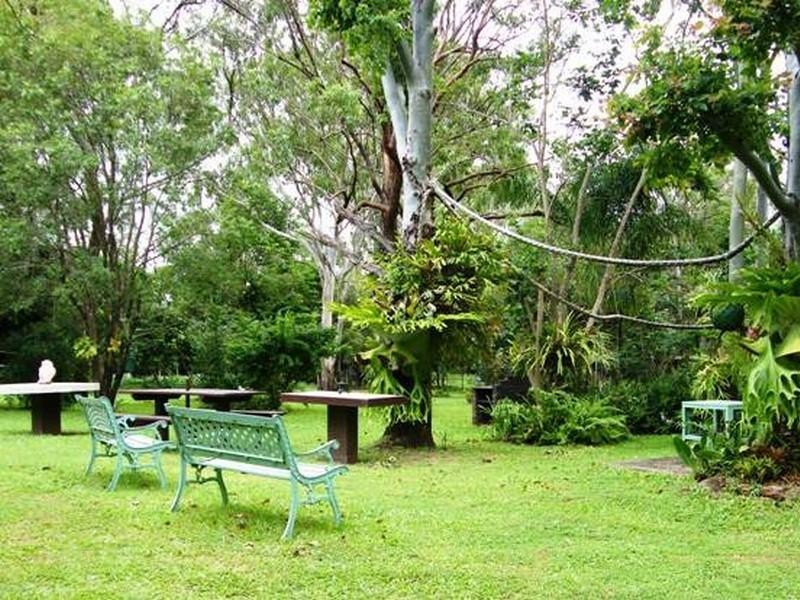 Yeppoon QLD 4703