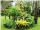 Yeppoon QLD 4703