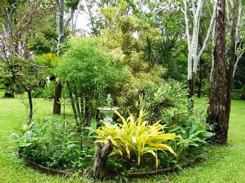 Yeppoon QLD 4703