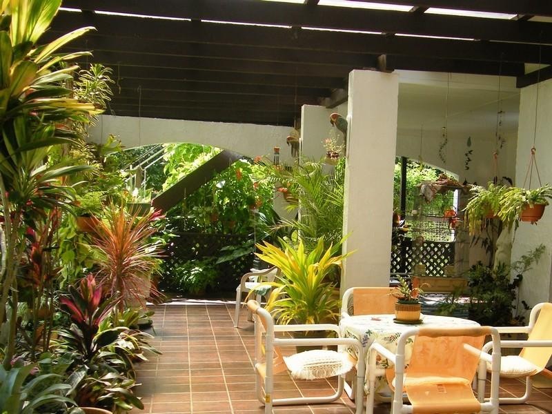 Yeppoon QLD 4703