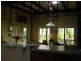 Yeppoon QLD 4703