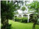 Yeppoon QLD 4703