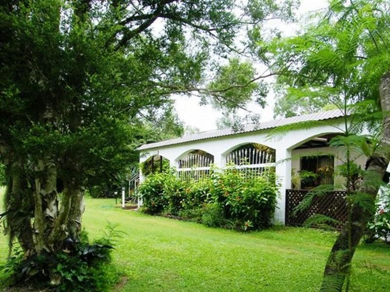 Yeppoon QLD 4703