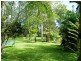 Yeppoon QLD 4703