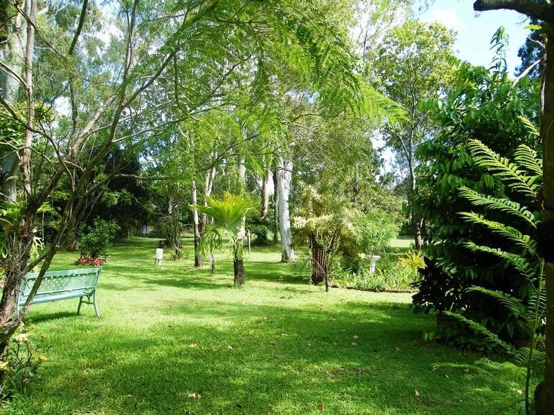 Yeppoon QLD 4703