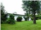 Yeppoon QLD 4703