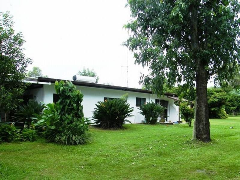Yeppoon QLD 4703