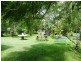 Yeppoon QLD 4703