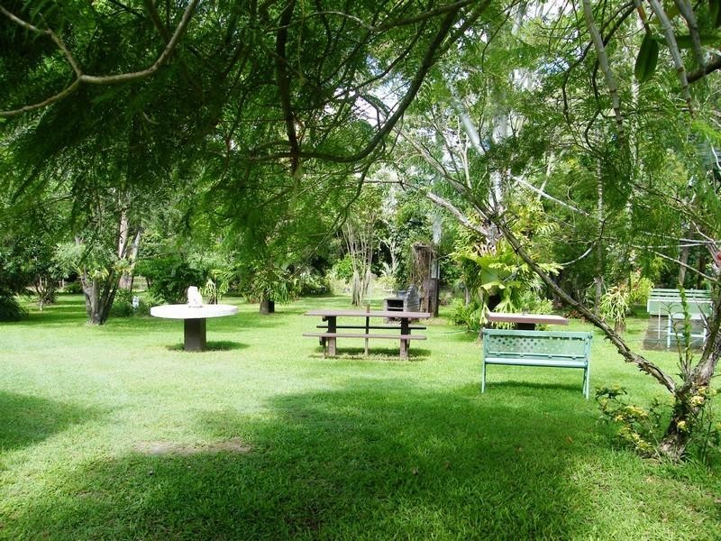 Yeppoon QLD 4703