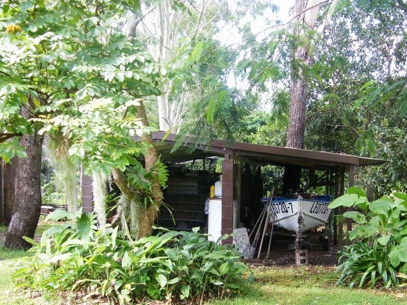 Yeppoon QLD 4703