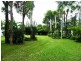 Yeppoon QLD 4703