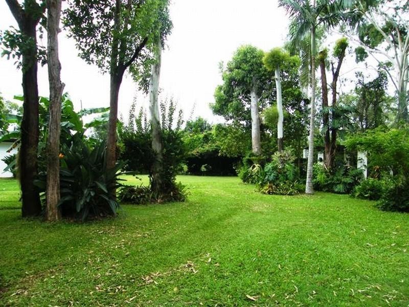 Yeppoon QLD 4703