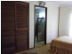 Yeppoon QLD 4703
