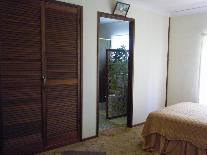 Yeppoon QLD 4703