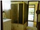 Yeppoon QLD 4703