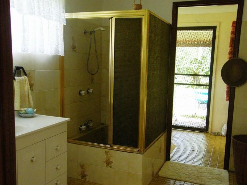 Yeppoon QLD 4703