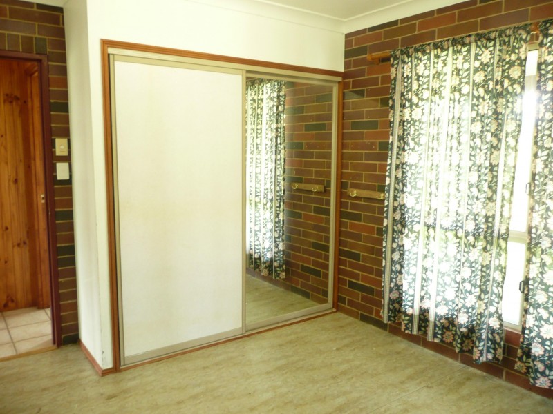 130 Hoyes Road, Keppel Sands QLD 4702