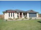 17 Sandcastle Drive, Yeppoon QLD 4703