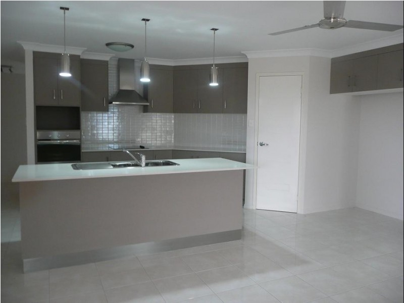 17 Sandcastle Drive, Yeppoon QLD 4703