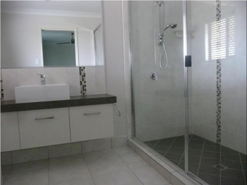 17 Sandcastle Drive, Yeppoon QLD 4703