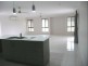 17 Sandcastle Drive, Yeppoon QLD 4703