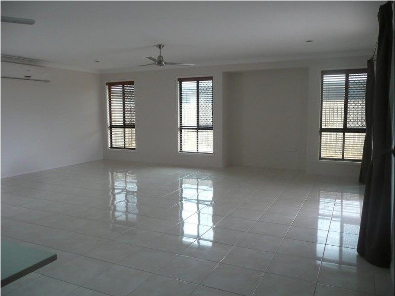 17 Sandcastle Drive, Yeppoon QLD 4703