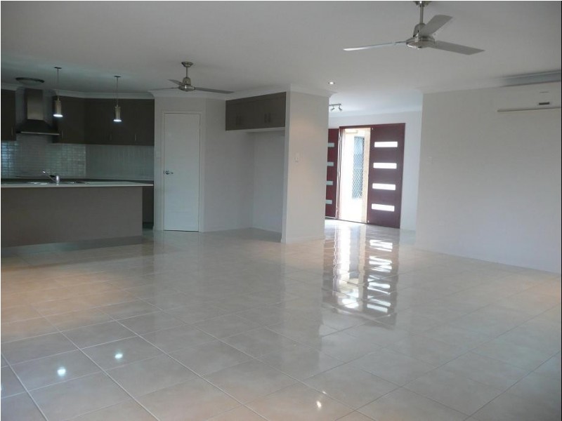 17 Sandcastle Drive, Yeppoon QLD 4703