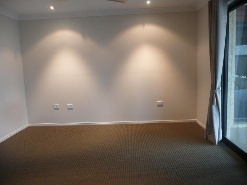 17 Sandcastle Drive, Yeppoon QLD 4703