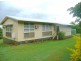 957 Tanby Road, Yeppoon QLD 4703