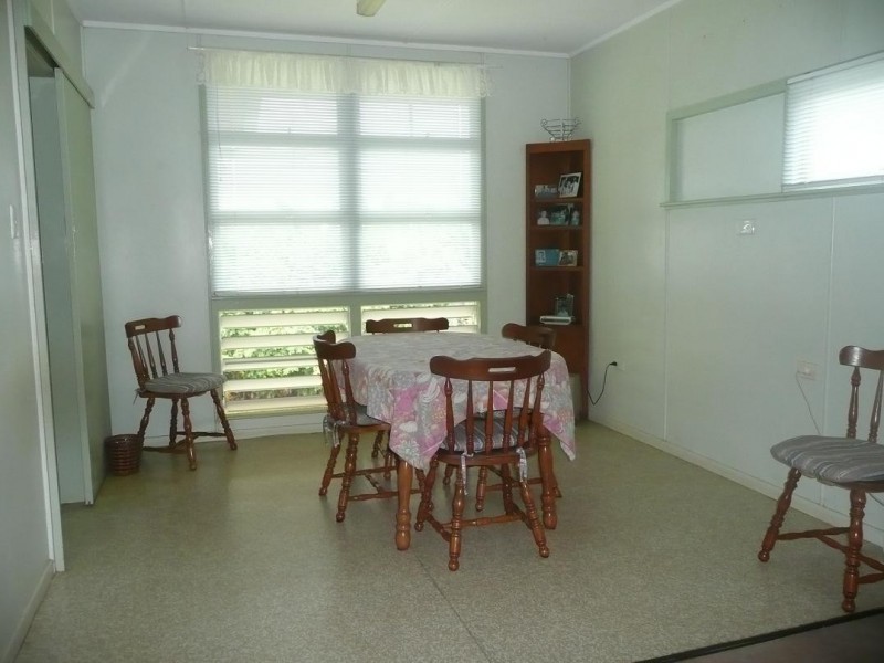 957 Tanby Road, Yeppoon QLD 4703