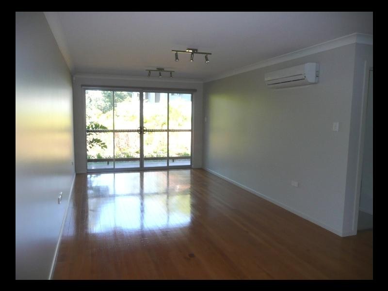 11/27 Cedar Avenue “Ludwig Lodge”, Yeppoon QLD 4703