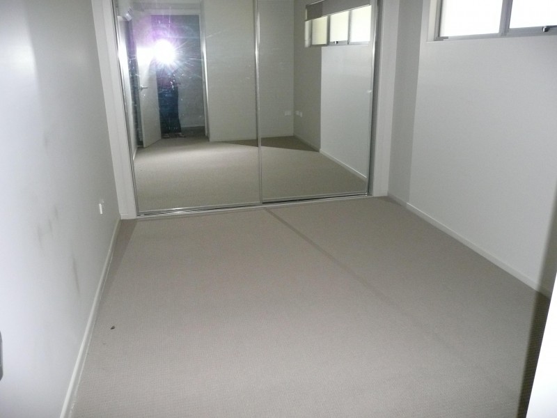 11/27 Cedar Avenue “Ludwig Lodge”, Yeppoon QLD 4703