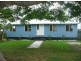6 Ben Street, Yeppoon QLD 4703