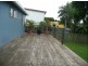 6 Ben Street, Yeppoon QLD 4703