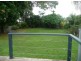 6 Ben Street, Yeppoon QLD 4703