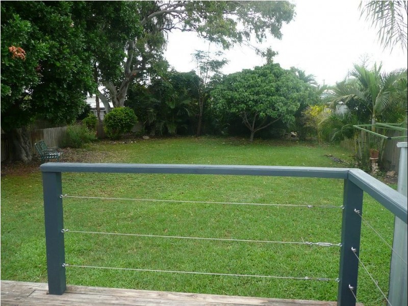 6 Ben Street, Yeppoon QLD 4703