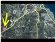 2587 Rockhampton Yeppoon Road, Yeppoon QLD 4703